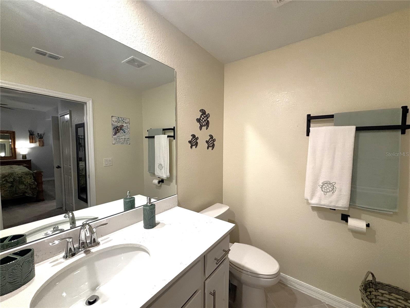 WELLEN GOLF & COUNTRY CLUB - Residential Lease
