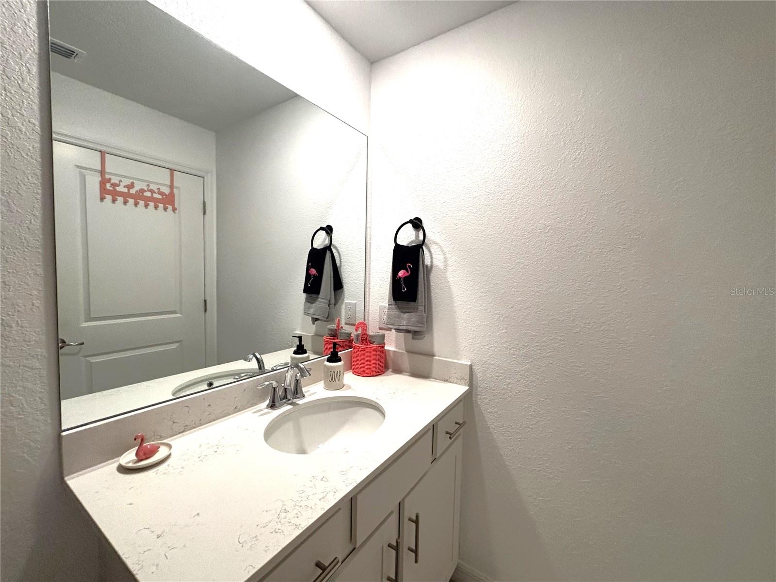 WELLEN GOLF & COUNTRY CLUB - Residential Lease