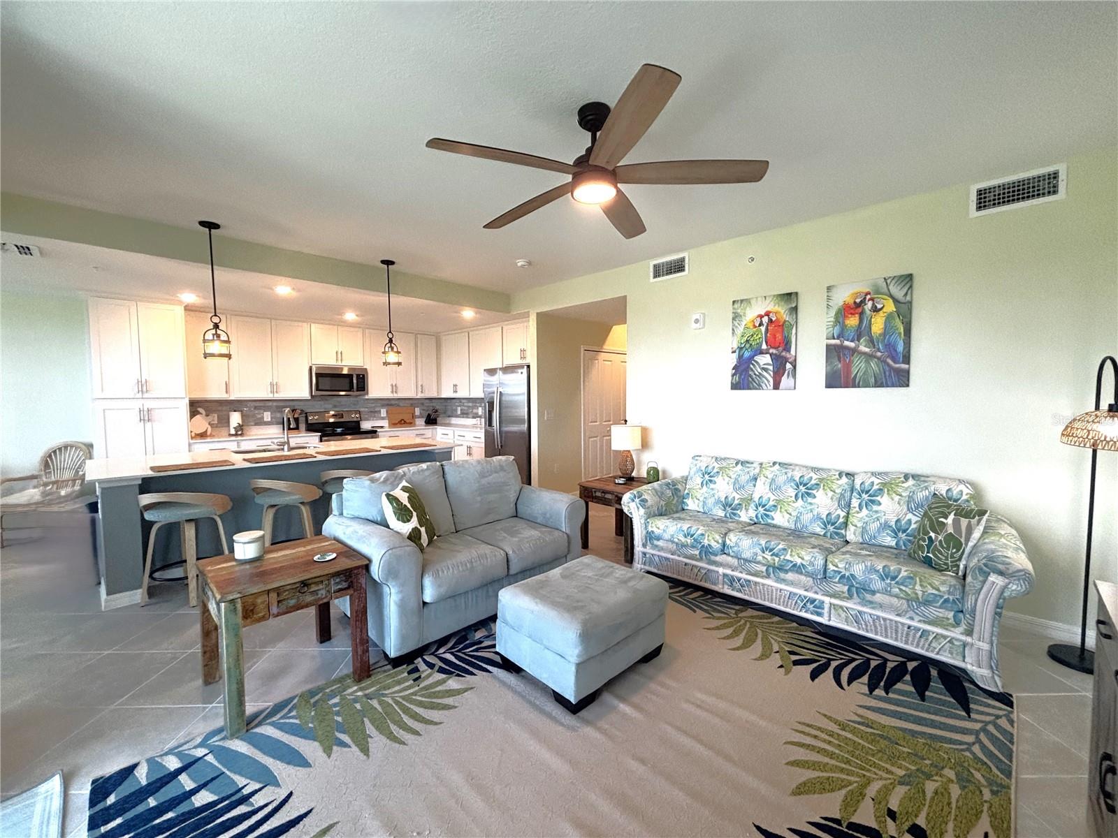 WELLEN GOLF & COUNTRY CLUB - Residential Lease