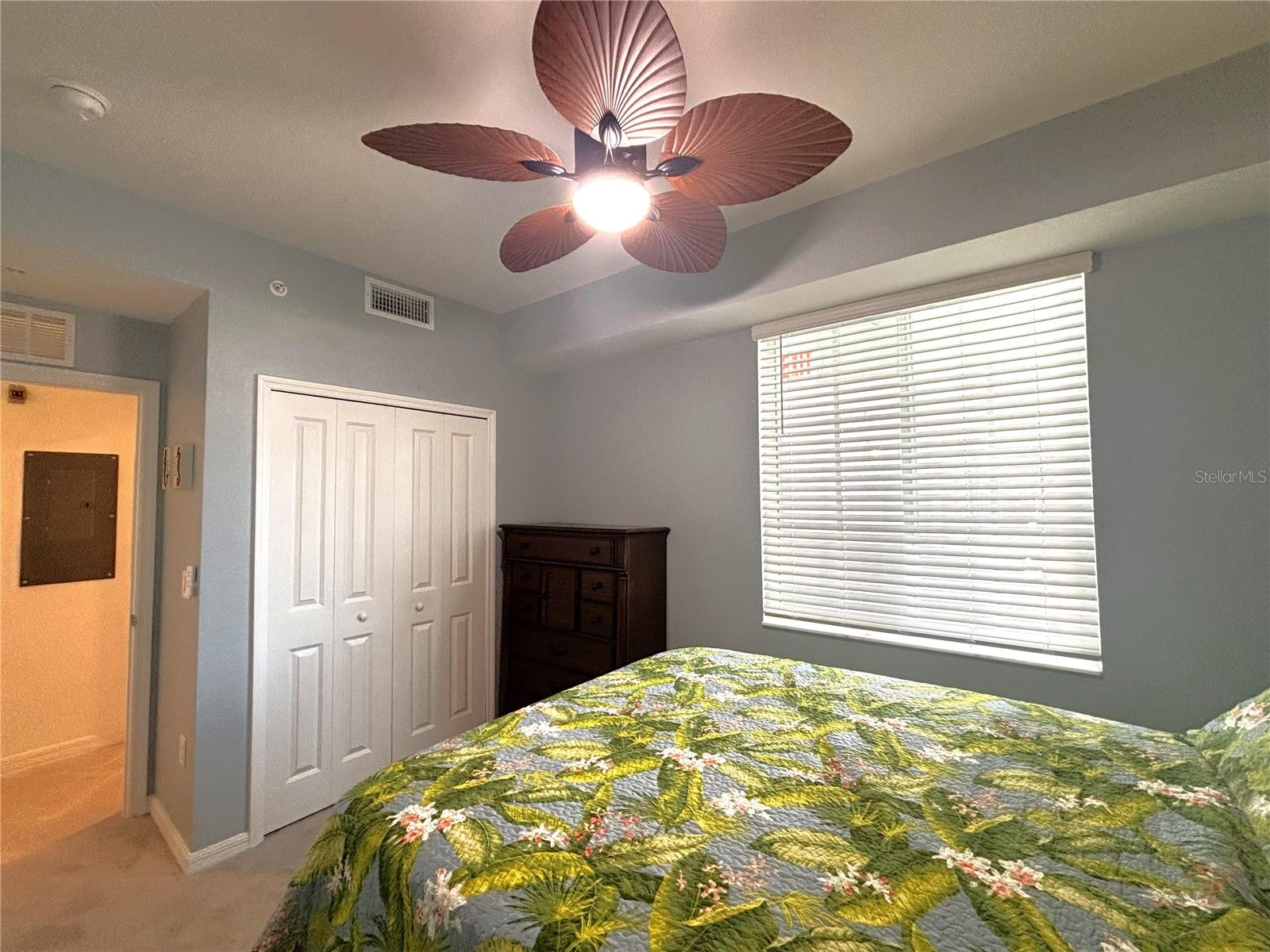 WELLEN GOLF & COUNTRY CLUB - Residential Lease