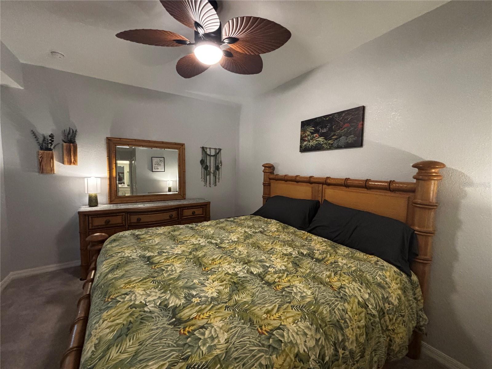 WELLEN GOLF & COUNTRY CLUB - Residential Lease