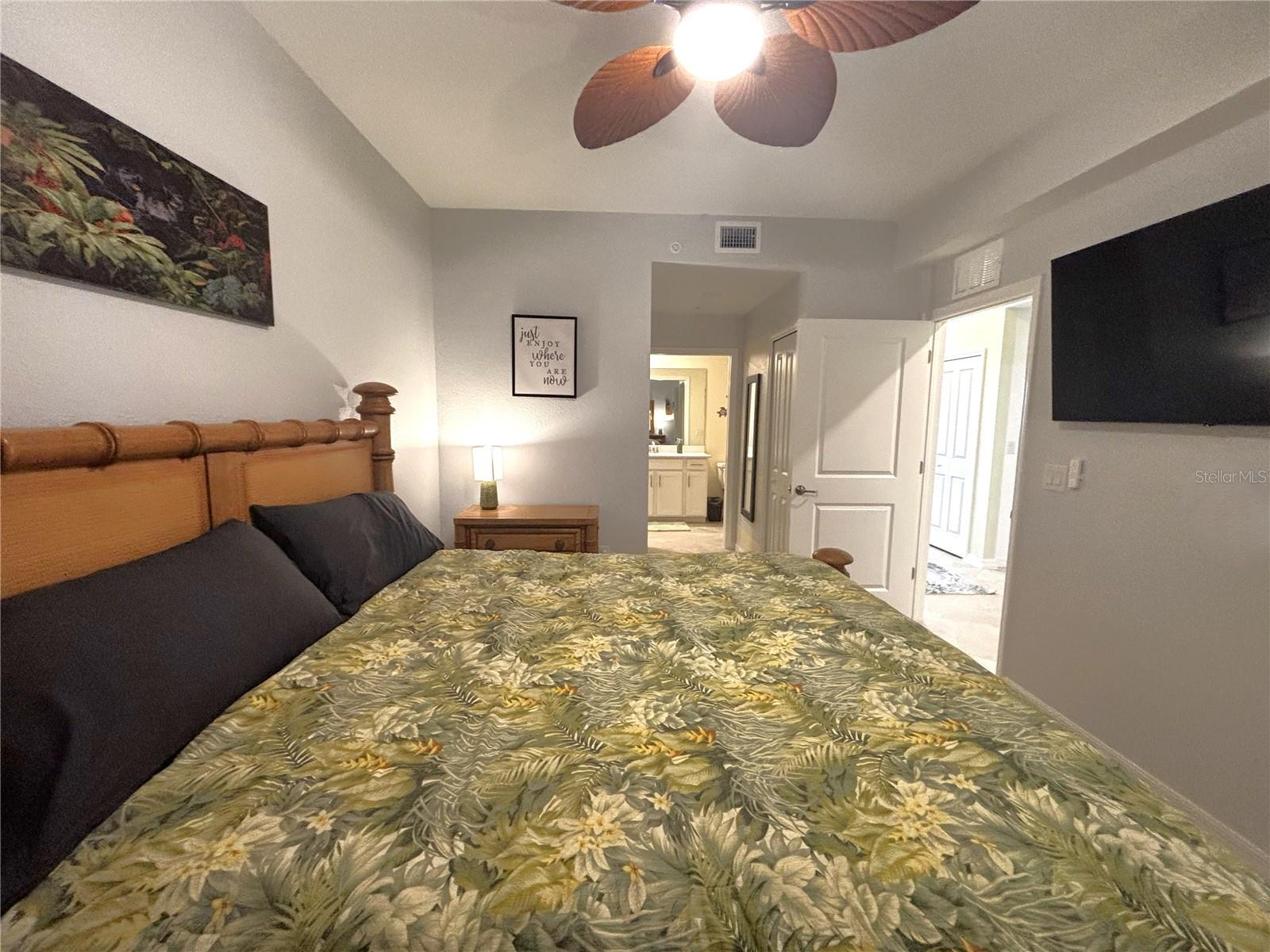 WELLEN GOLF & COUNTRY CLUB - Residential Lease
