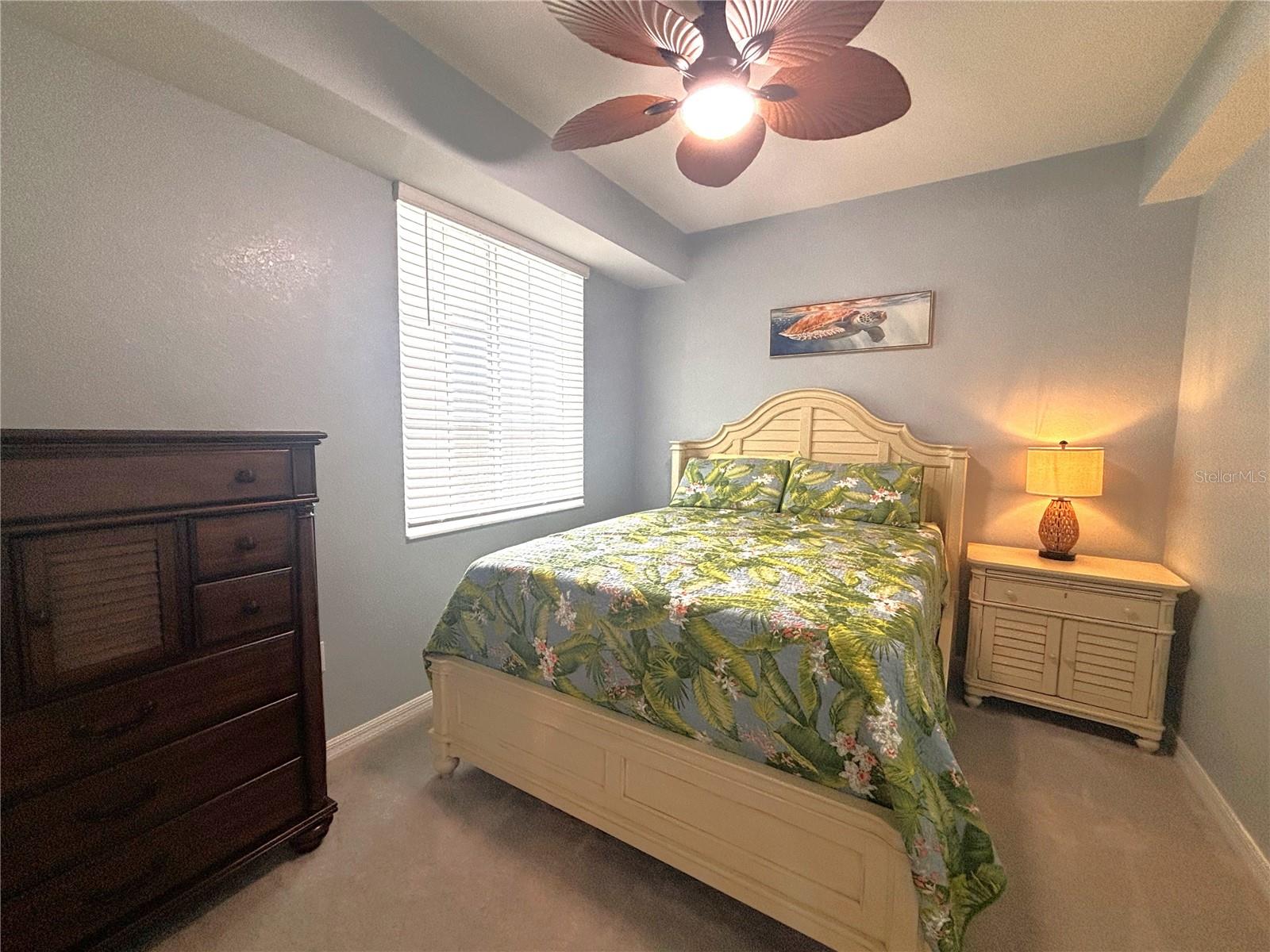 WELLEN GOLF & COUNTRY CLUB - Residential Lease
