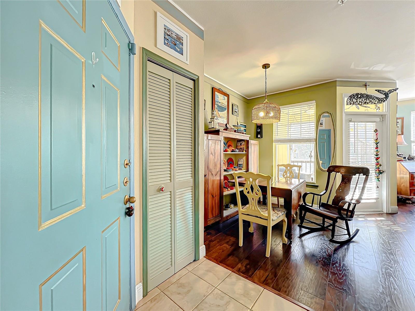 413 SUMMIT RIDGE PLACE 201