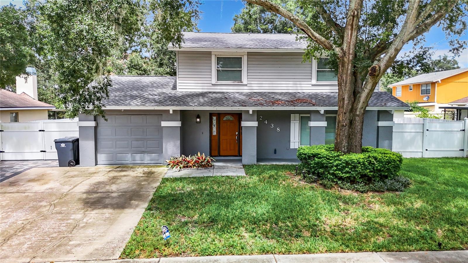 12438 CARDIFF DRIVE