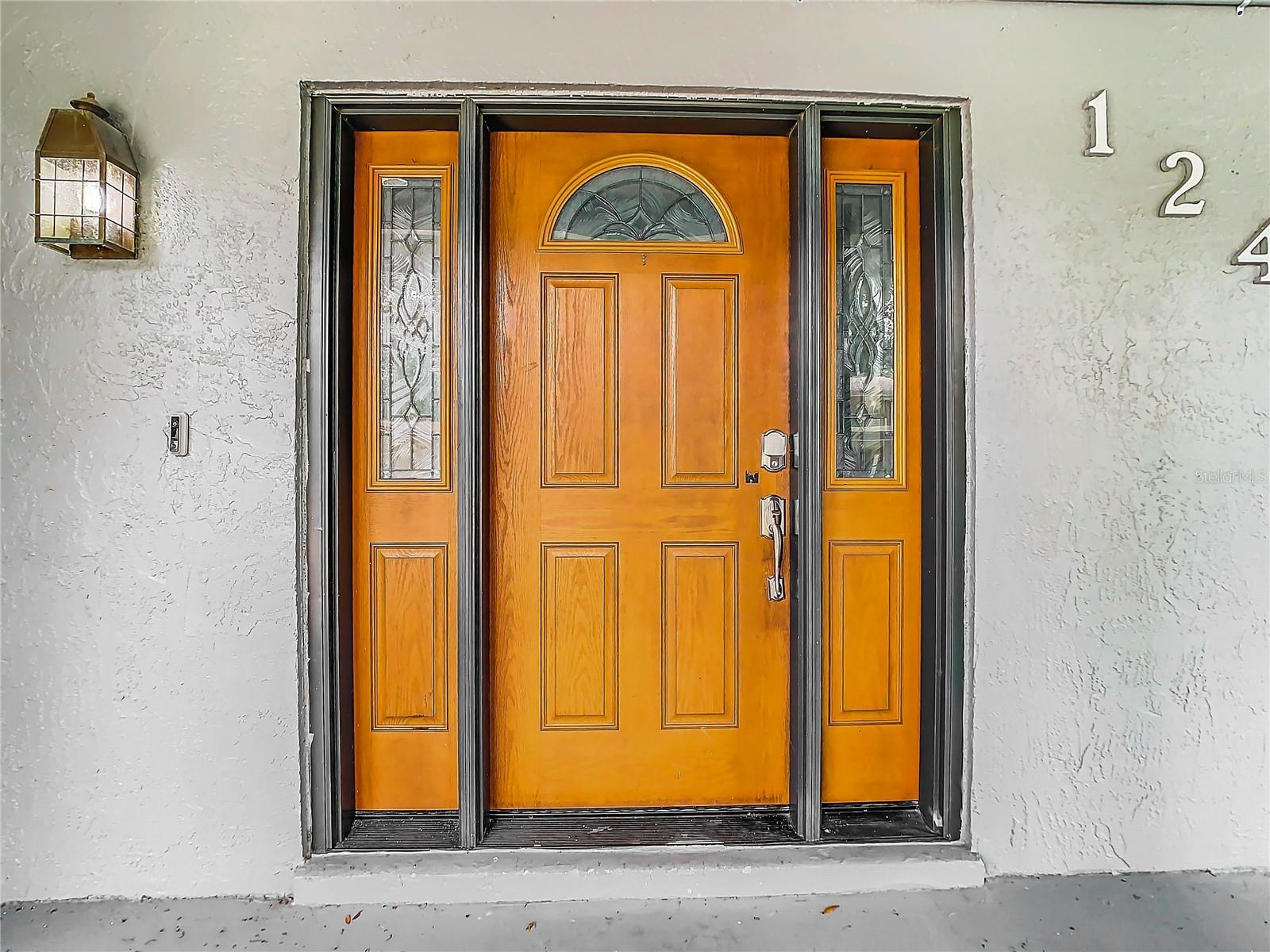 12438 CARDIFF DRIVE