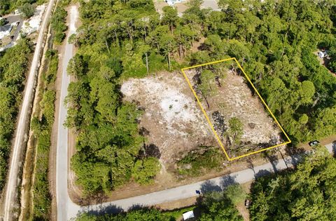 2005 COLUMBUS AVENUE ALVA FL 33920