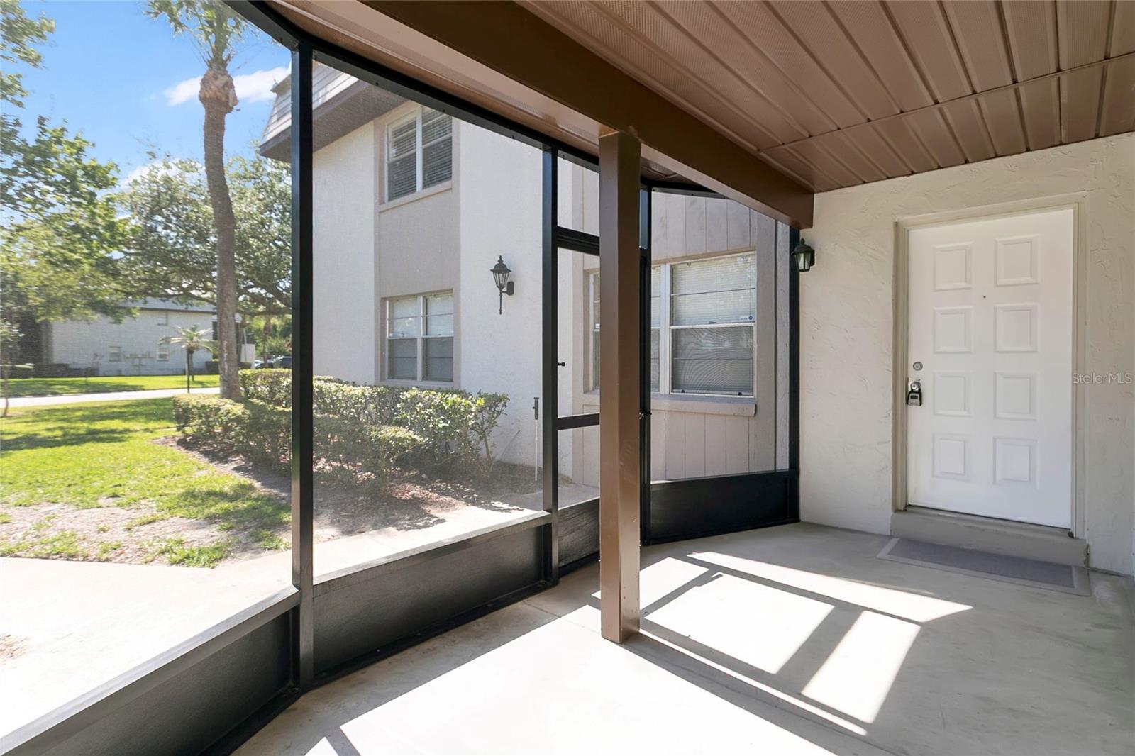 11 WINDTREE LANE B