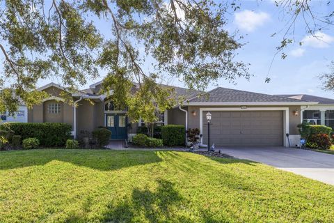 27601 COUNTRY STONE COURT LEESBURG FL 34748