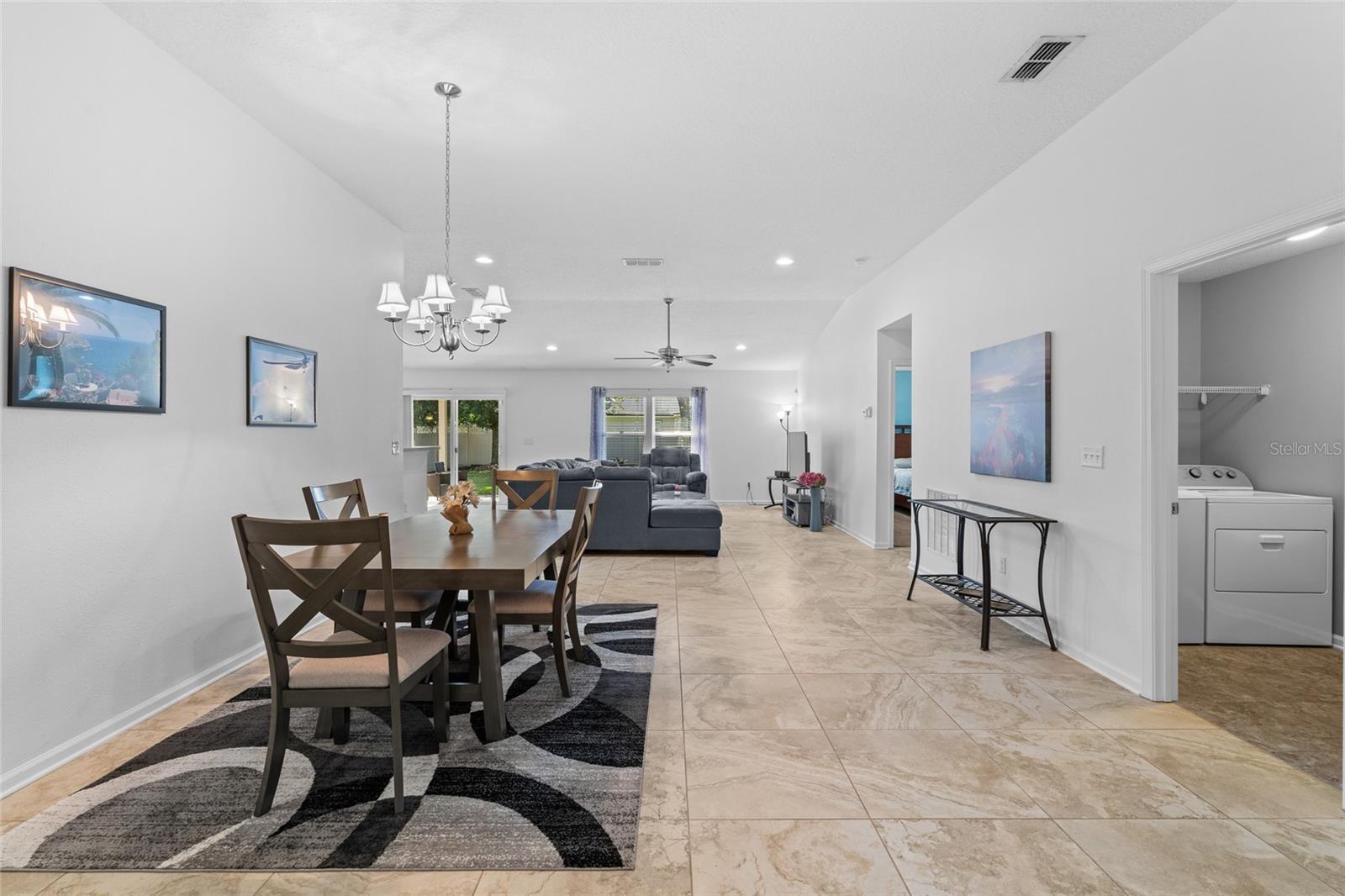 723 MANDARIN TERRACE