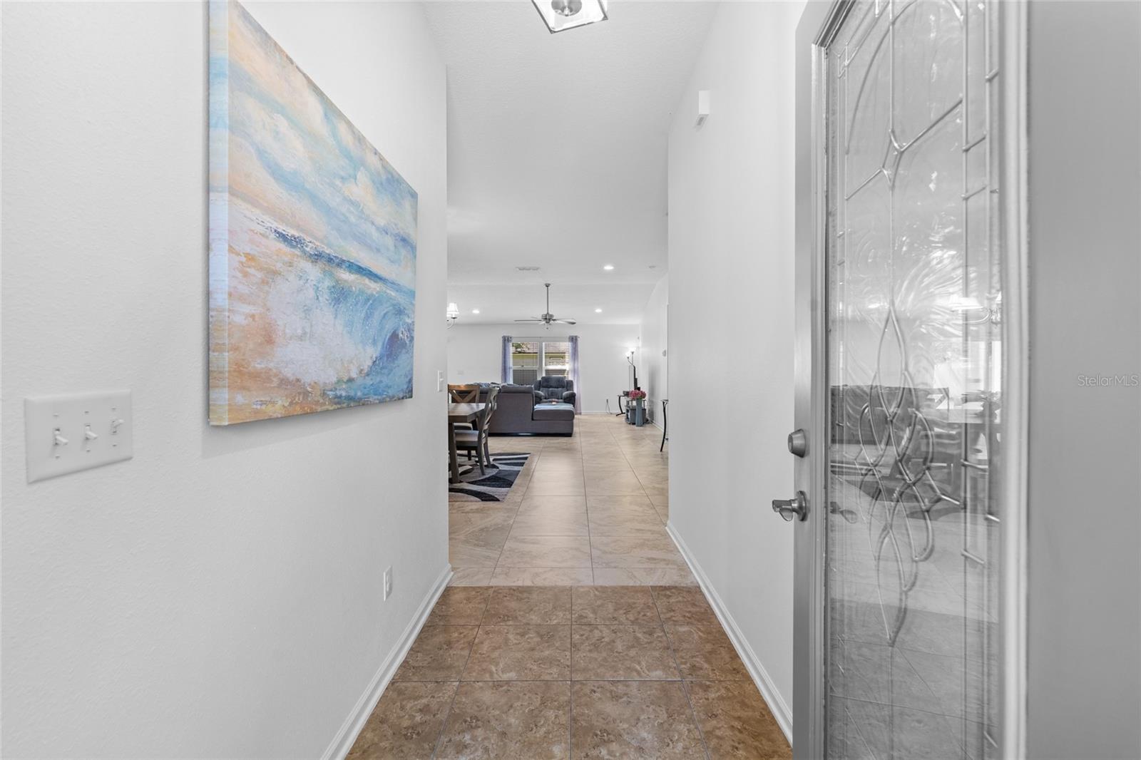 723 MANDARIN TERRACE