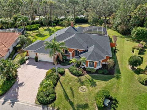 A home in SARASOTA