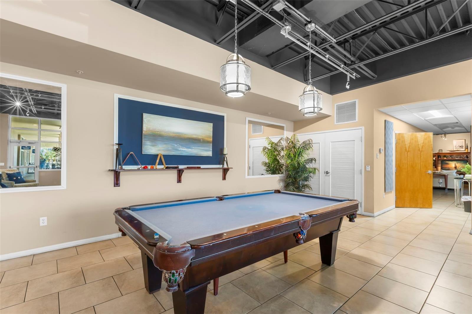 COVE AT LOGGERHEAD MARINA - Residential