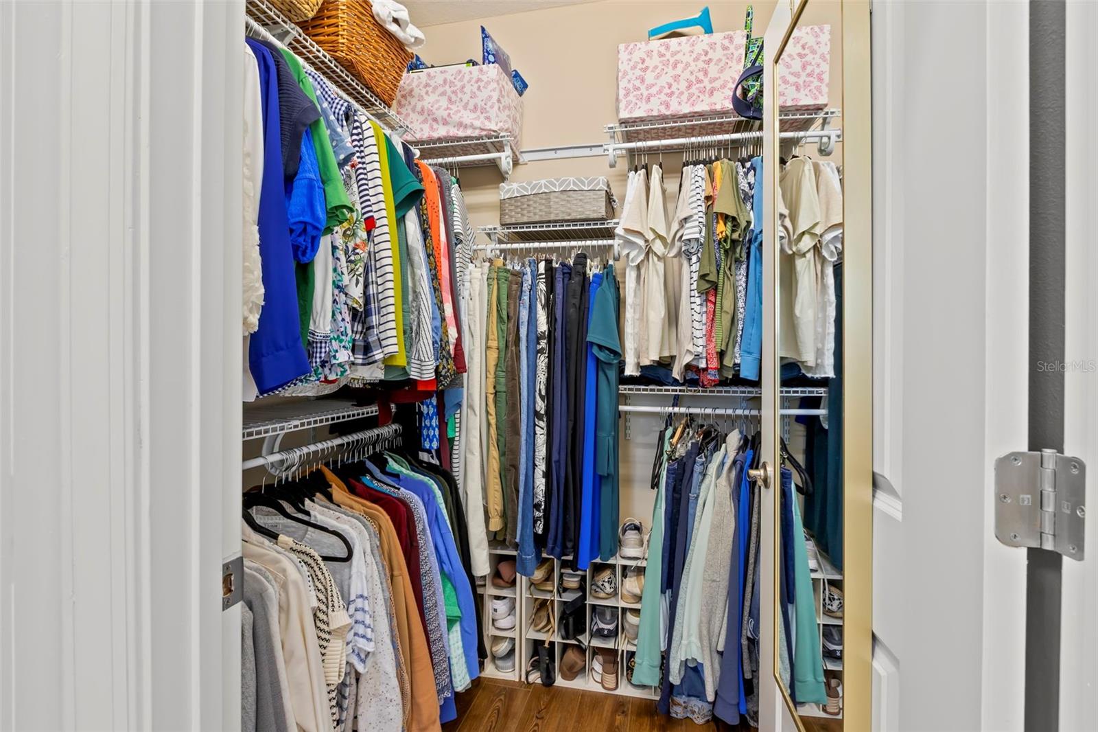 COVE AT LOGGERHEAD MARINA - Residential