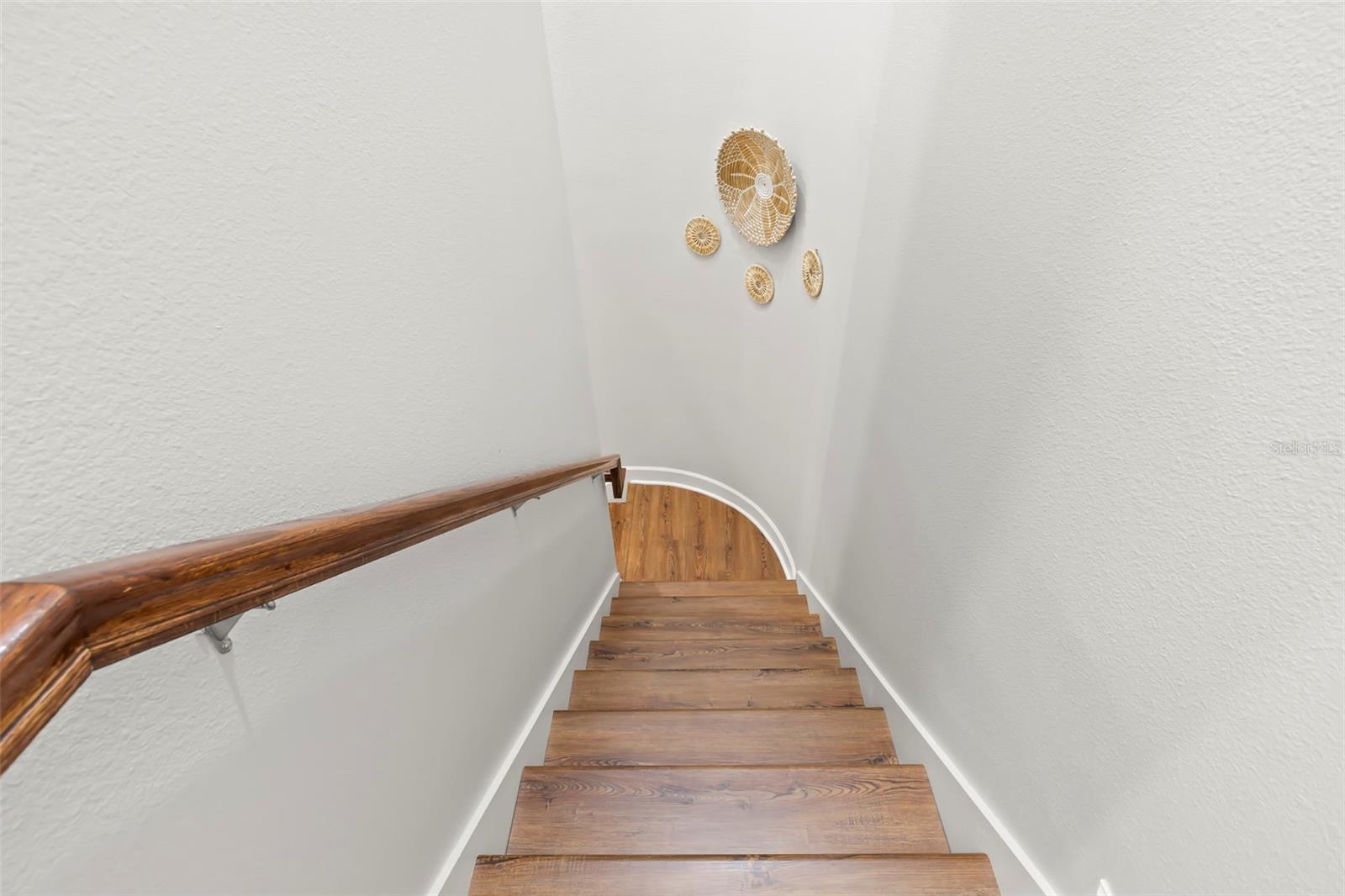 COVE AT LOGGERHEAD MARINA - Residential