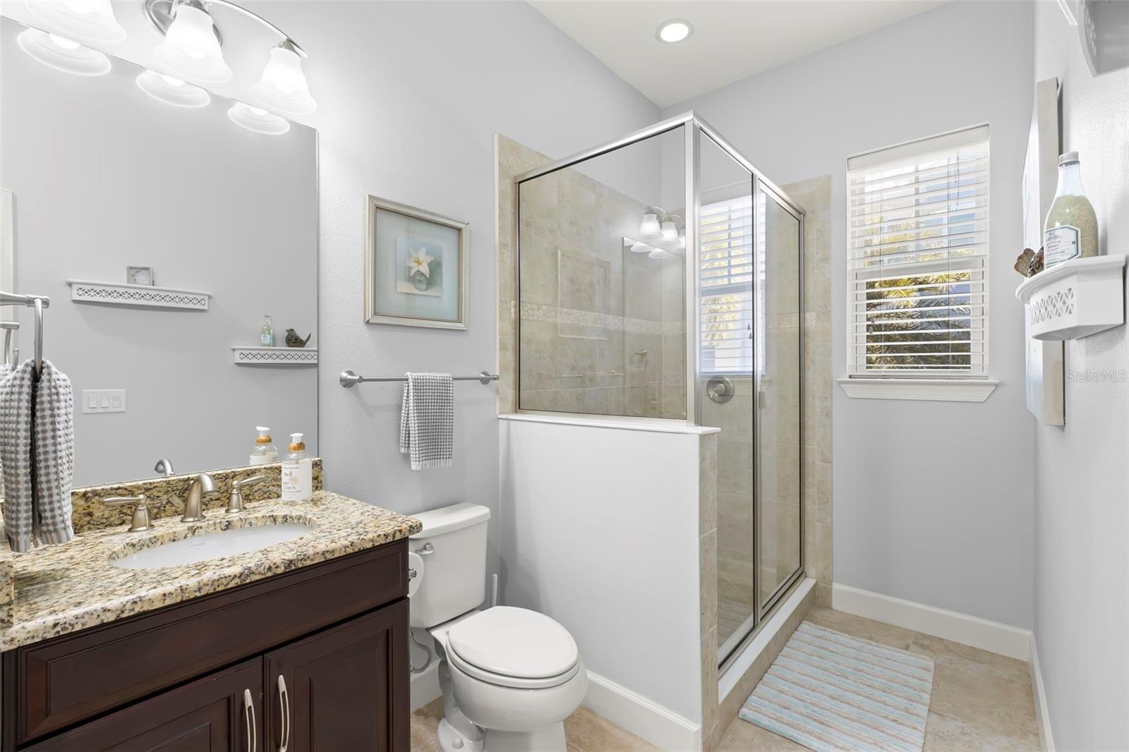 COVE AT LOGGERHEAD MARINA - Residential