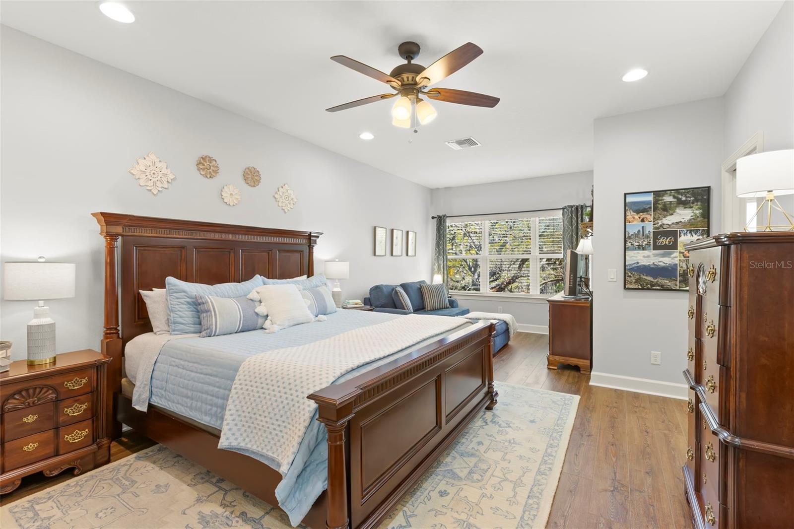 COVE AT LOGGERHEAD MARINA - Residential