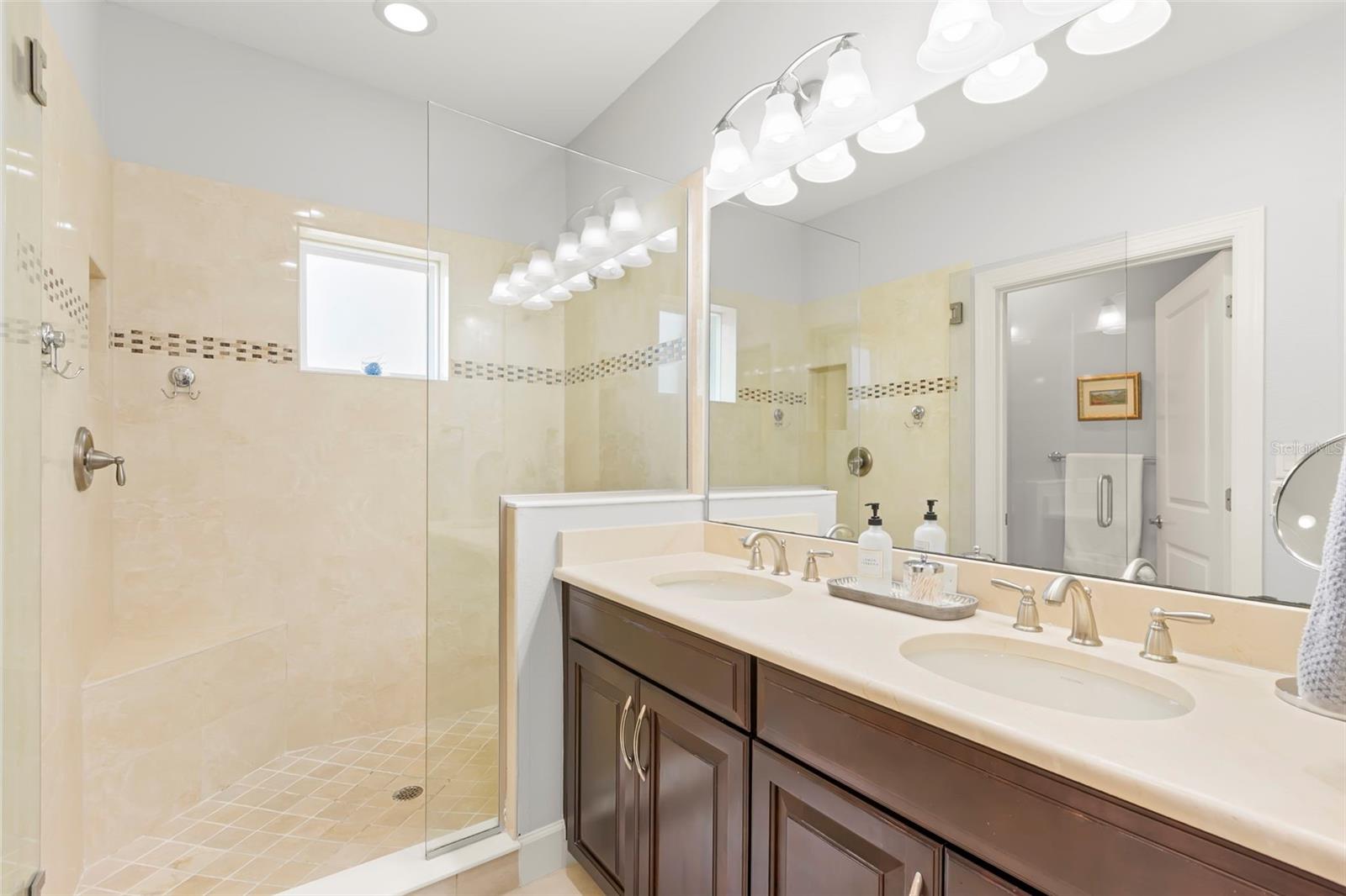 COVE AT LOGGERHEAD MARINA - Residential