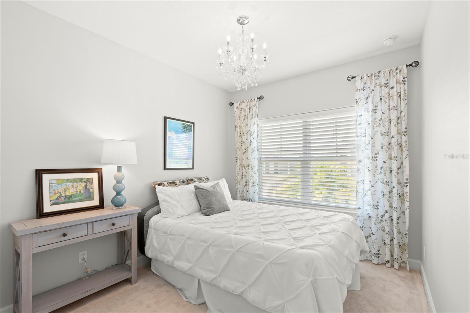 COVE AT LOGGERHEAD MARINA - Residential