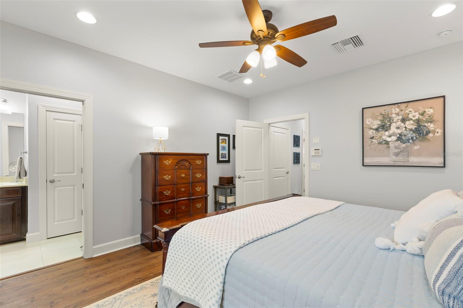 COVE AT LOGGERHEAD MARINA - Residential