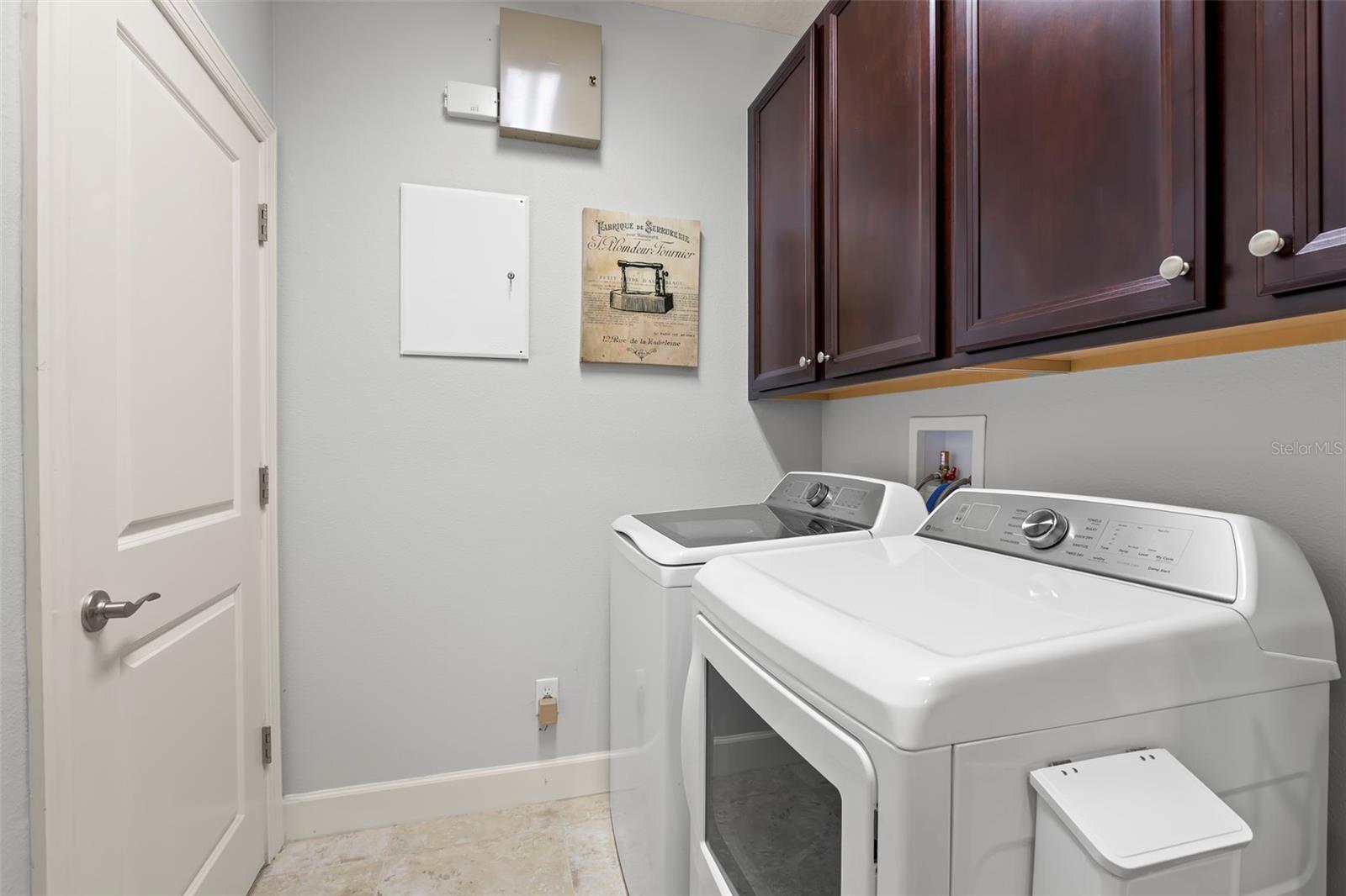 COVE AT LOGGERHEAD MARINA - Residential