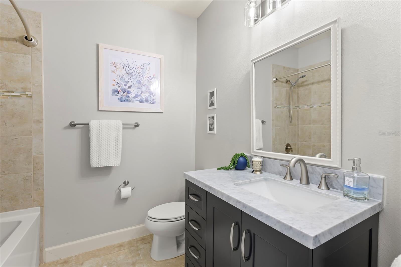 COVE AT LOGGERHEAD MARINA - Residential