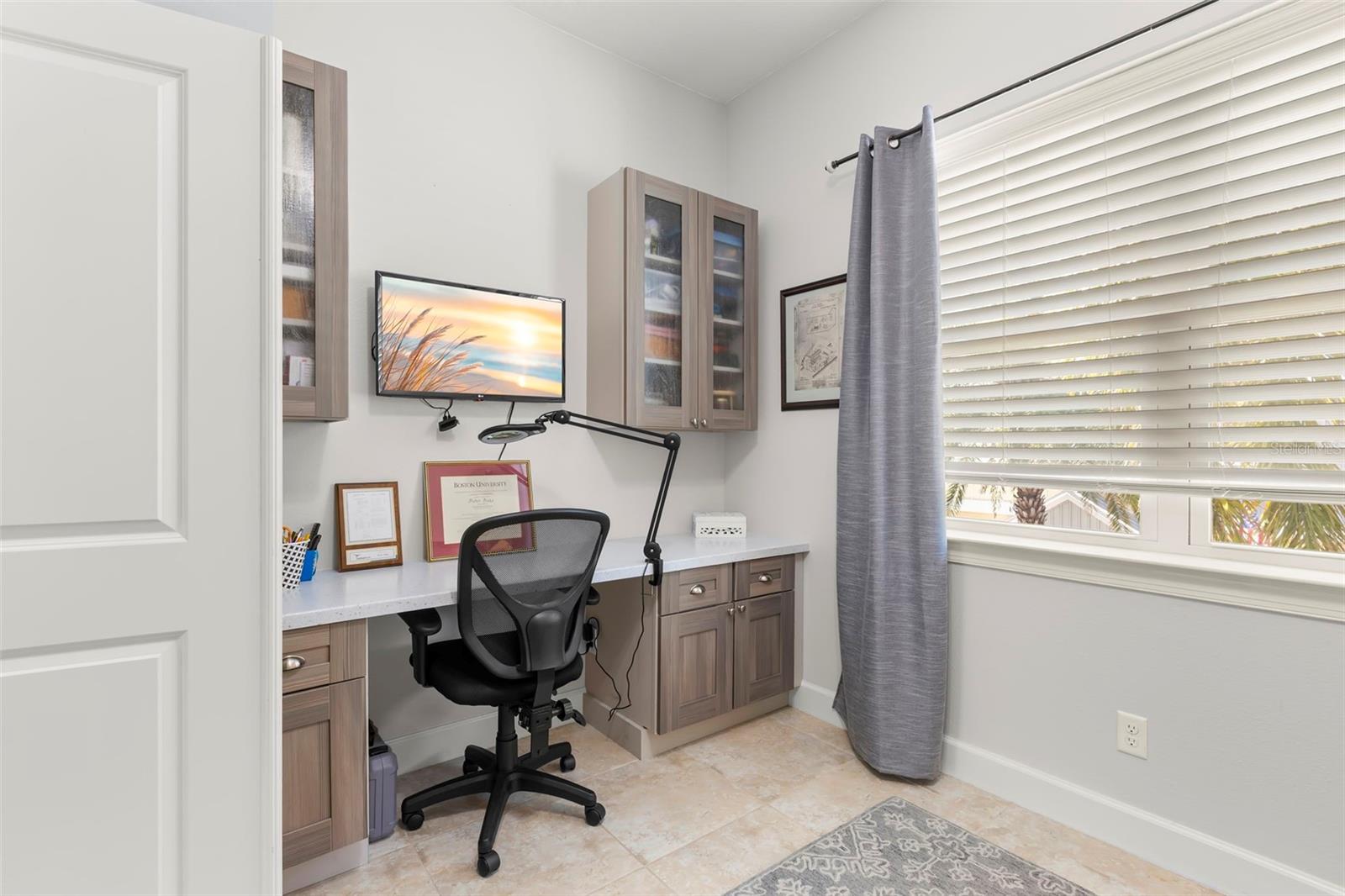 COVE AT LOGGERHEAD MARINA - Residential