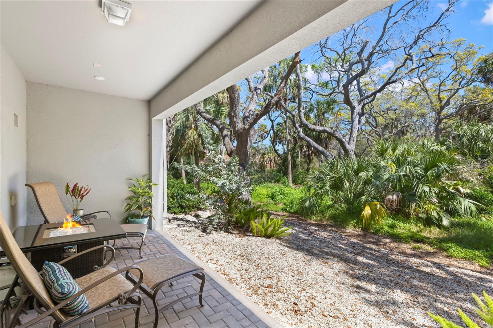 COVE AT LOGGERHEAD MARINA - Residential