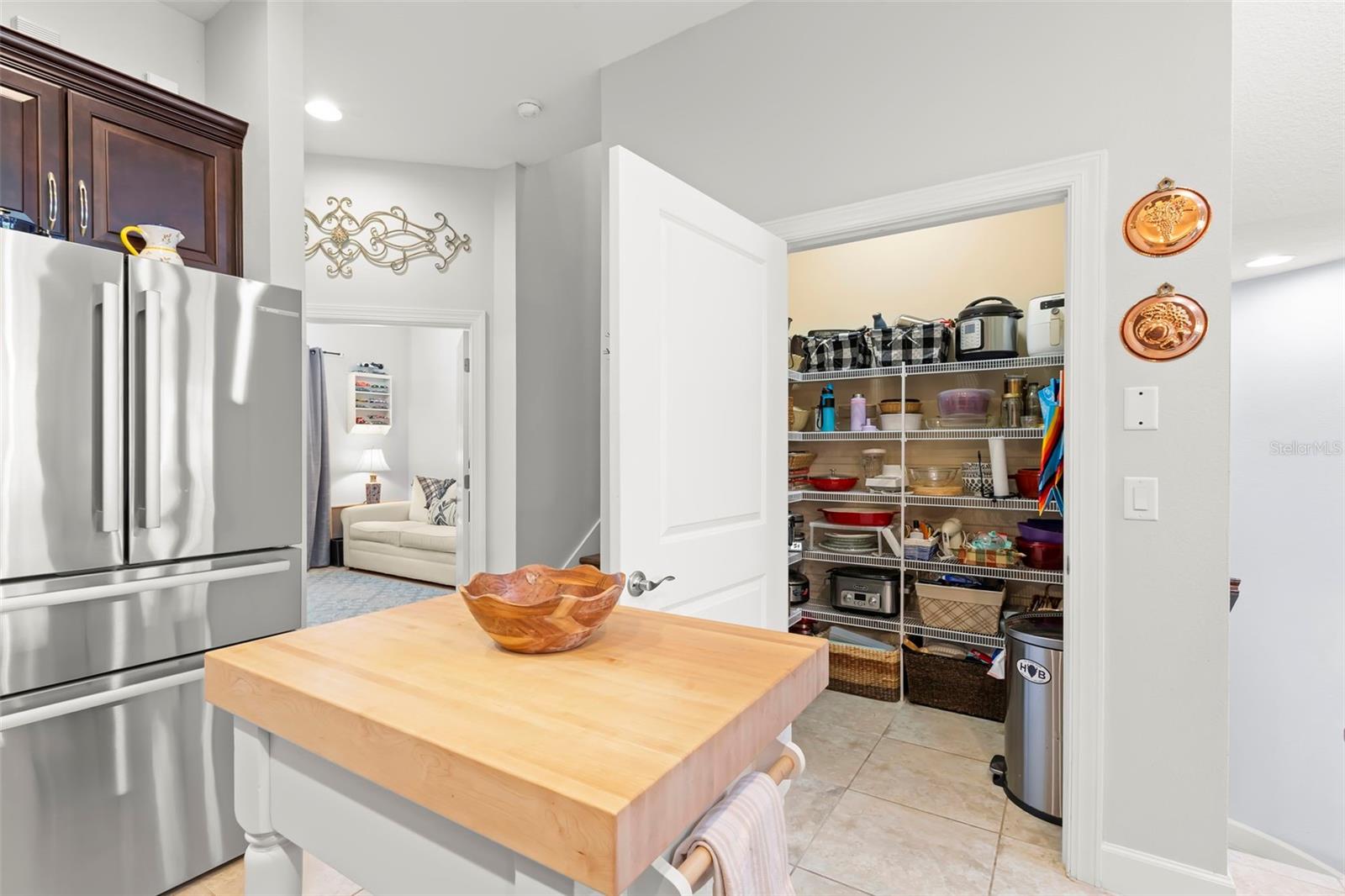 COVE AT LOGGERHEAD MARINA - Residential