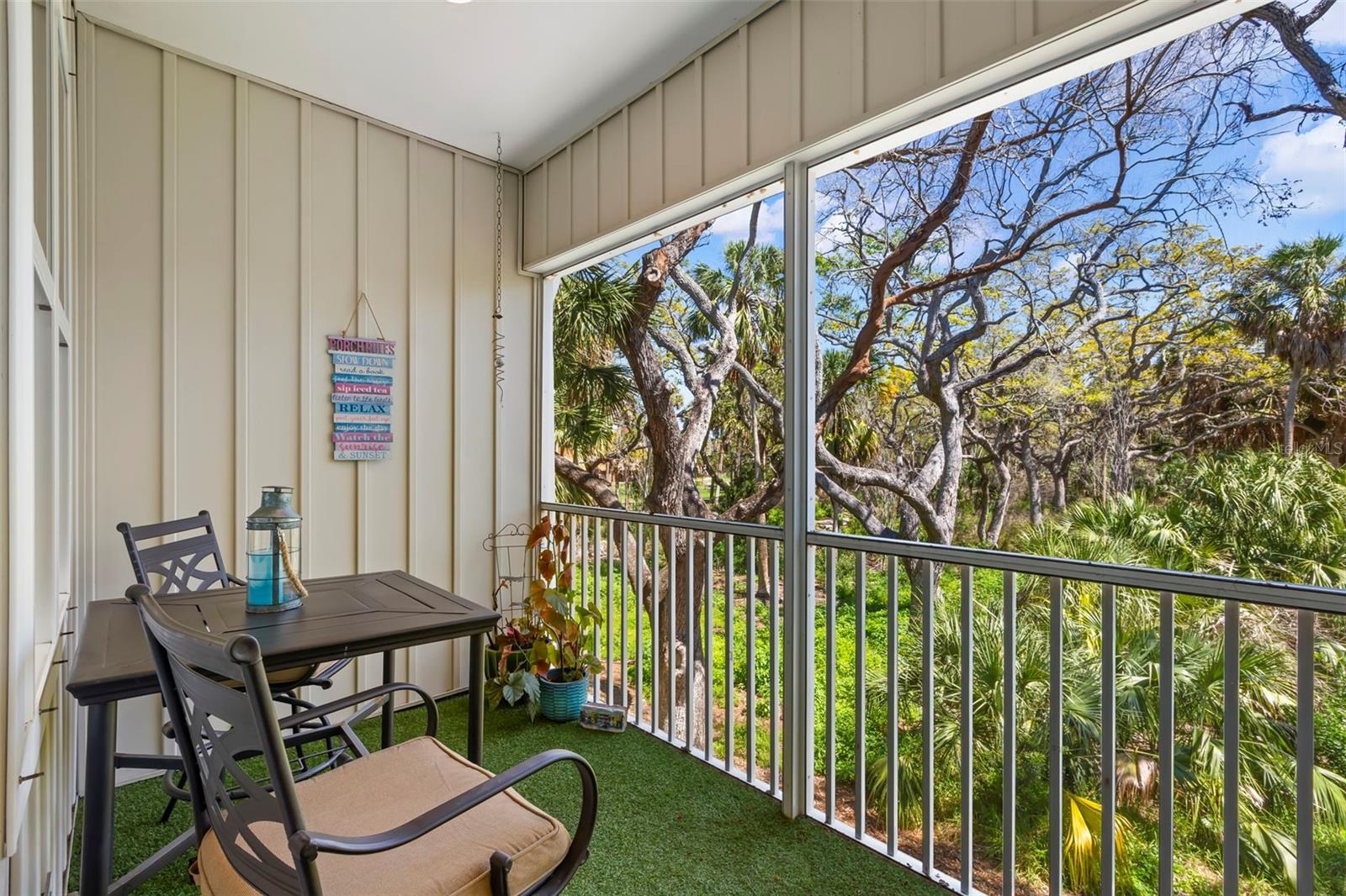 COVE AT LOGGERHEAD MARINA - Residential