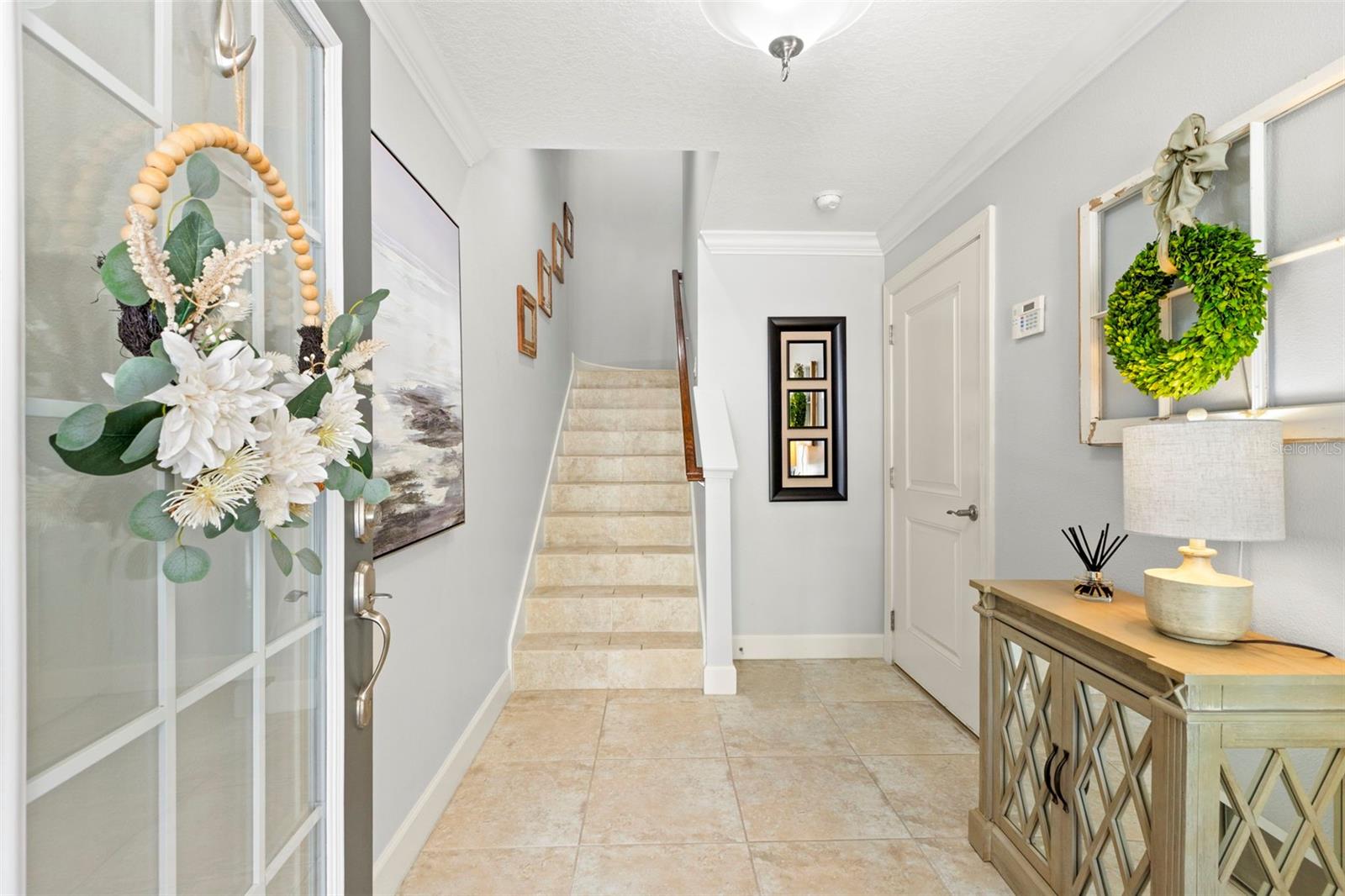 COVE AT LOGGERHEAD MARINA - Residential