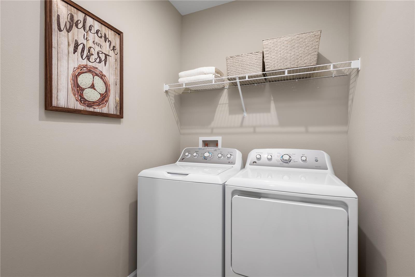 HAMMOCK OAKS VILLAS - Residential