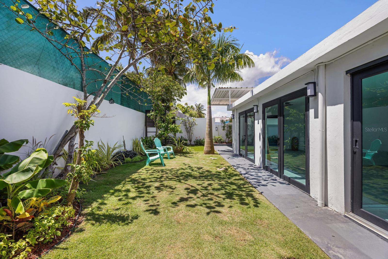 DORADO DEL MAR - Residential