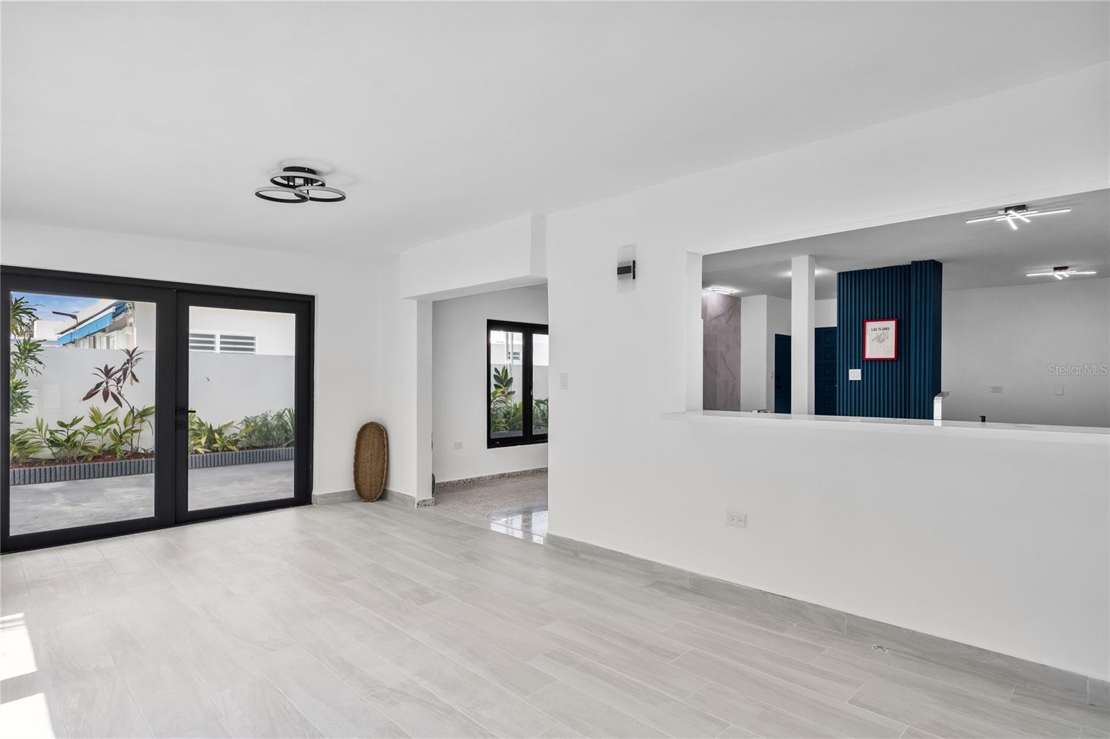 DORADO DEL MAR - Residential