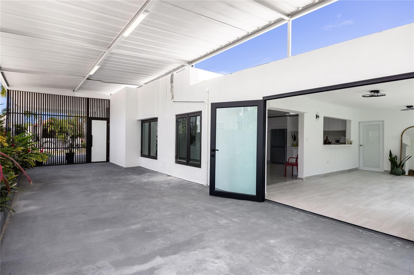 DORADO DEL MAR - Residential