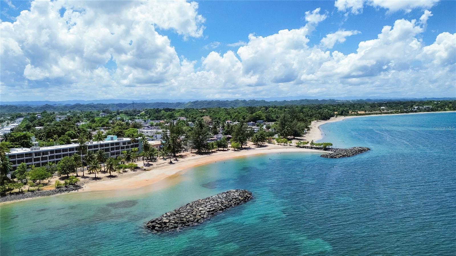 DORADO DEL MAR - Residential
