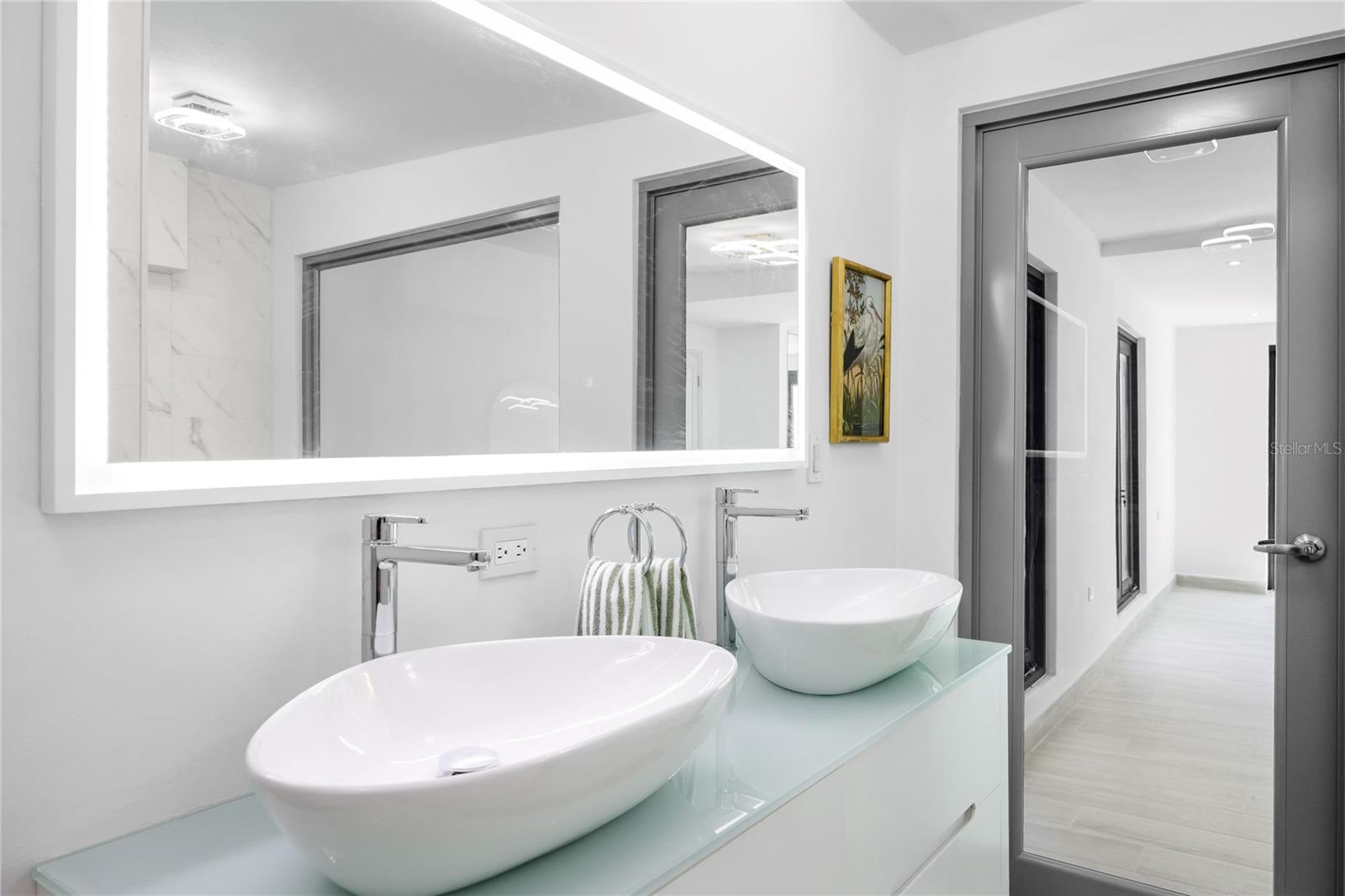 DORADO DEL MAR - Residential