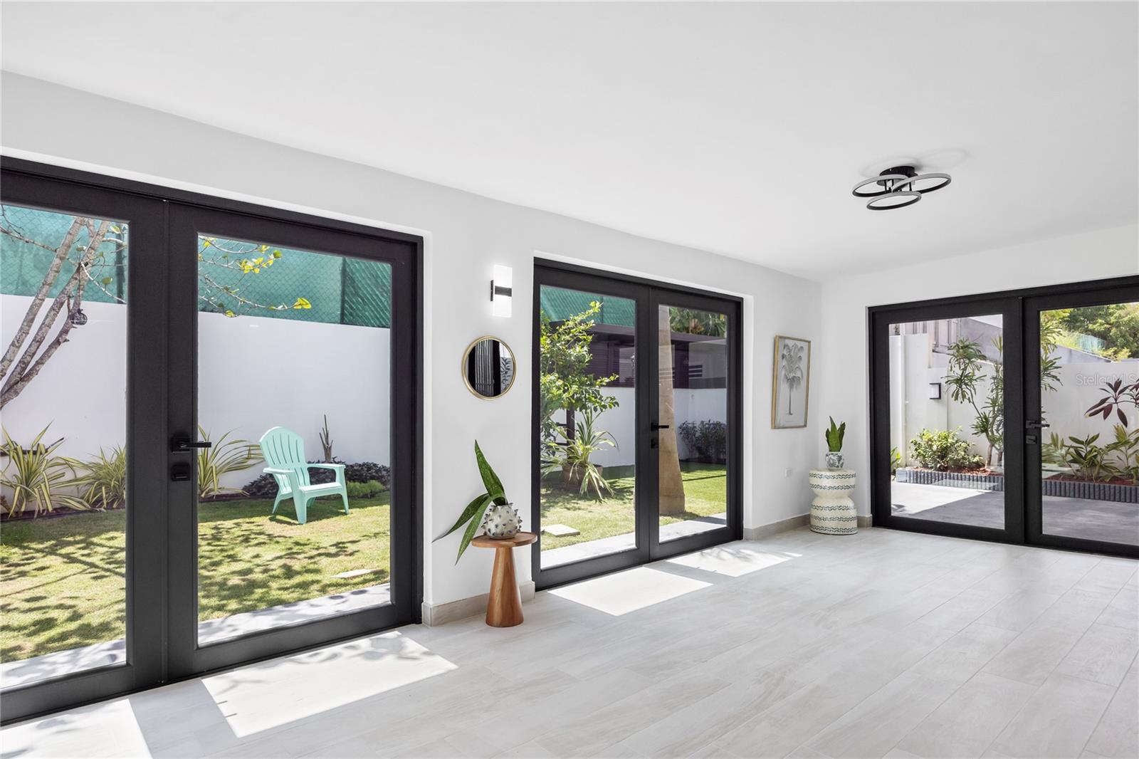 DORADO DEL MAR - Residential