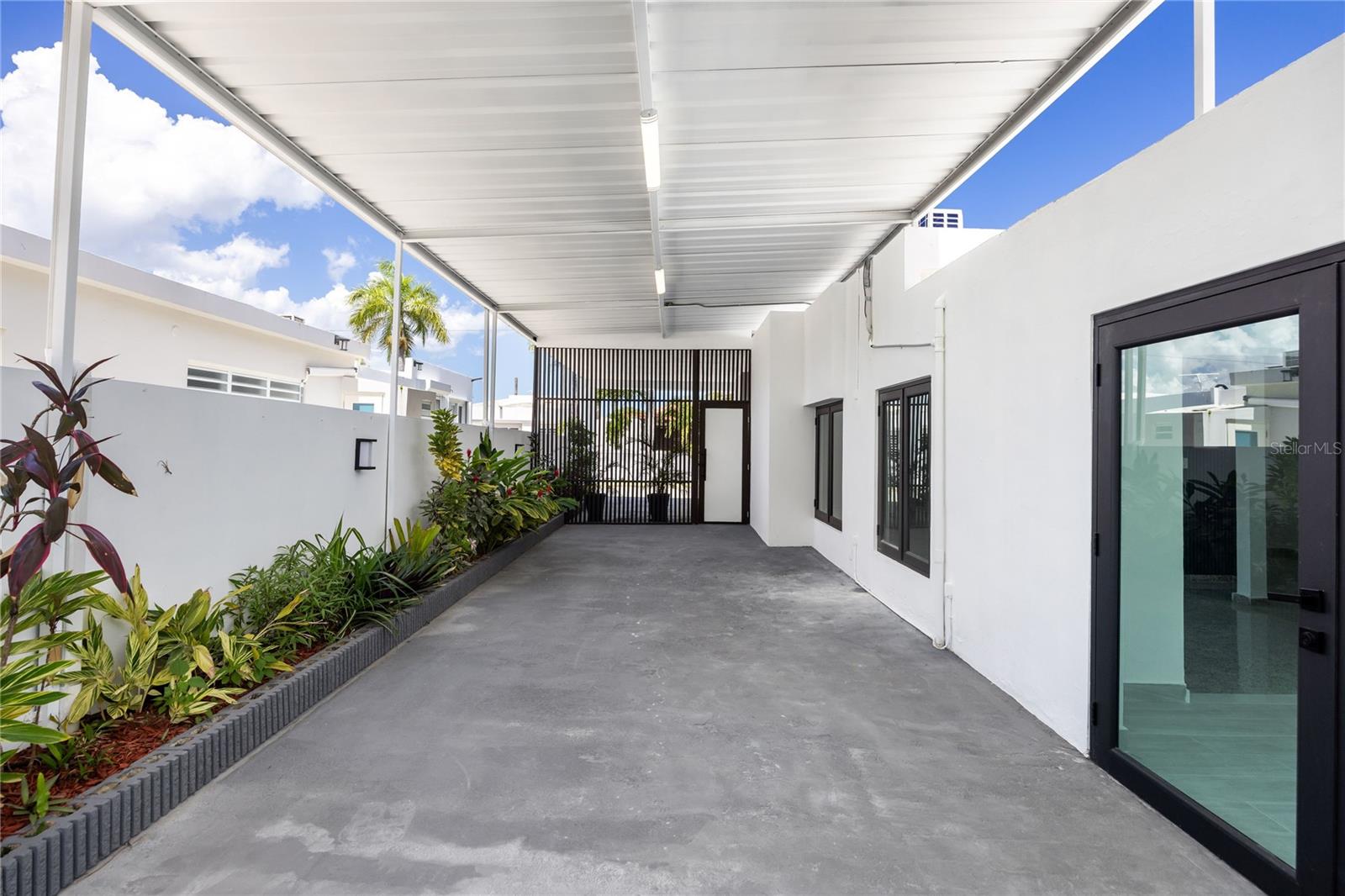 DORADO DEL MAR - Residential