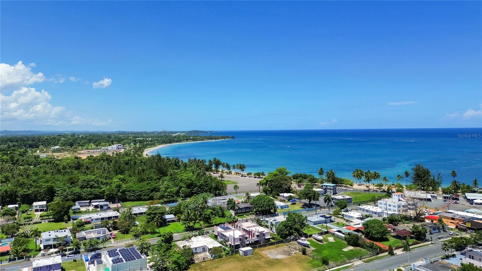 DORADO DEL MAR - Residential