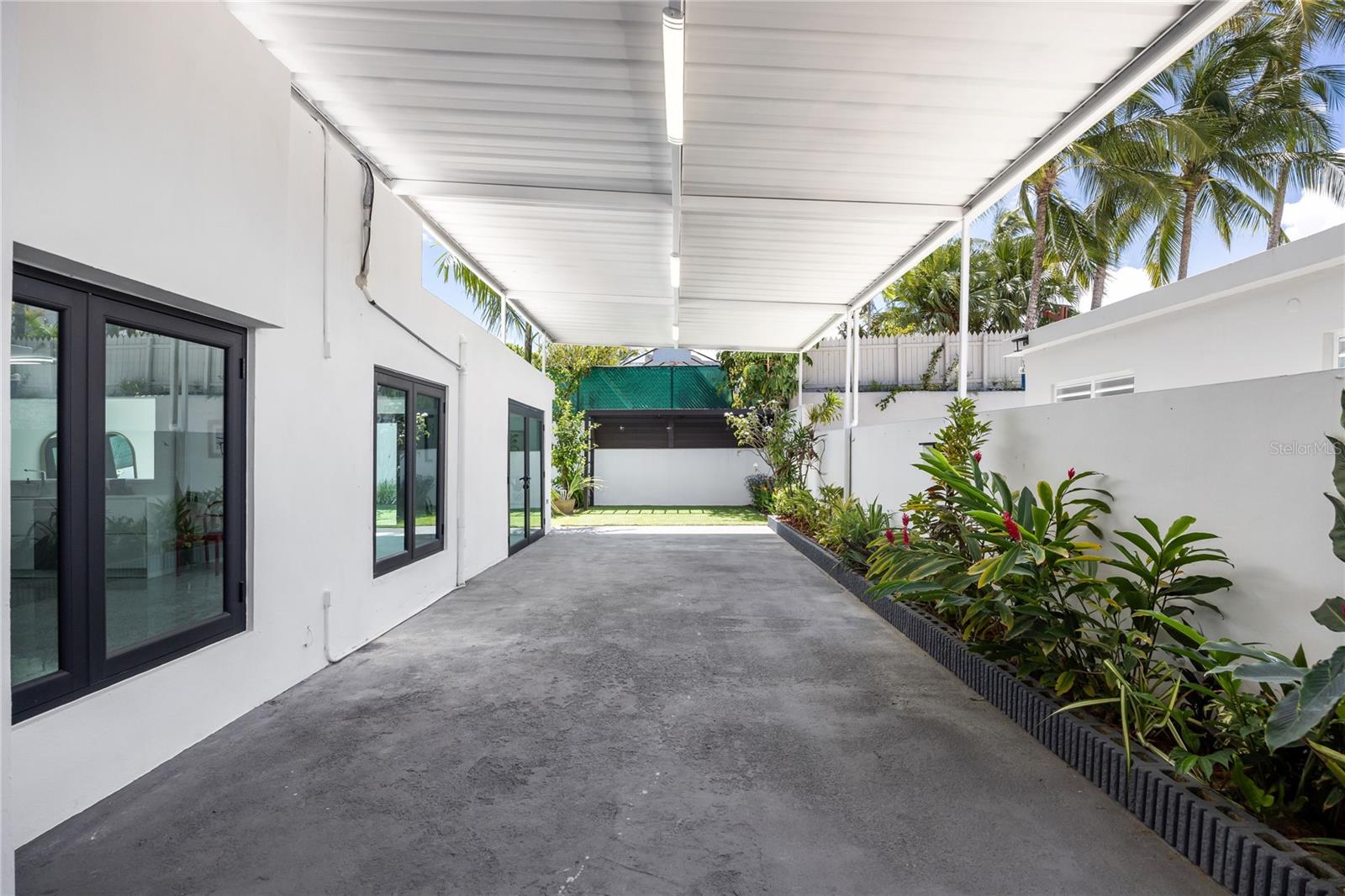 DORADO DEL MAR - Residential
