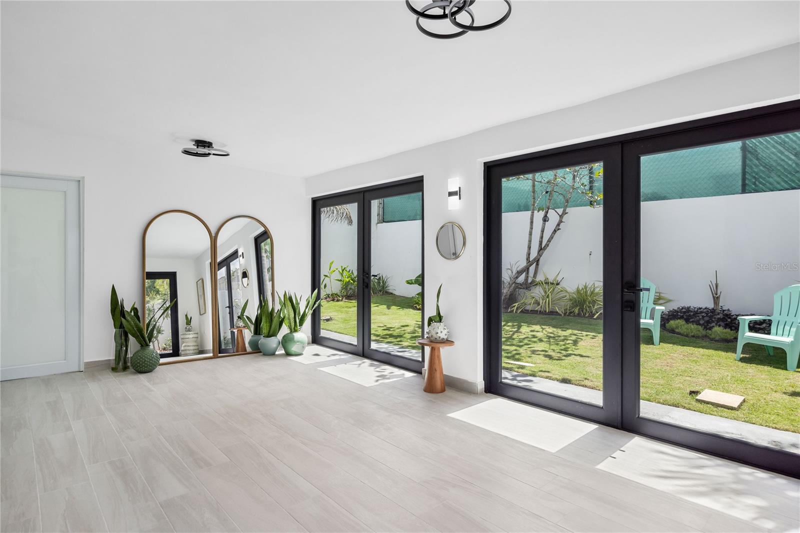 DORADO DEL MAR - Residential