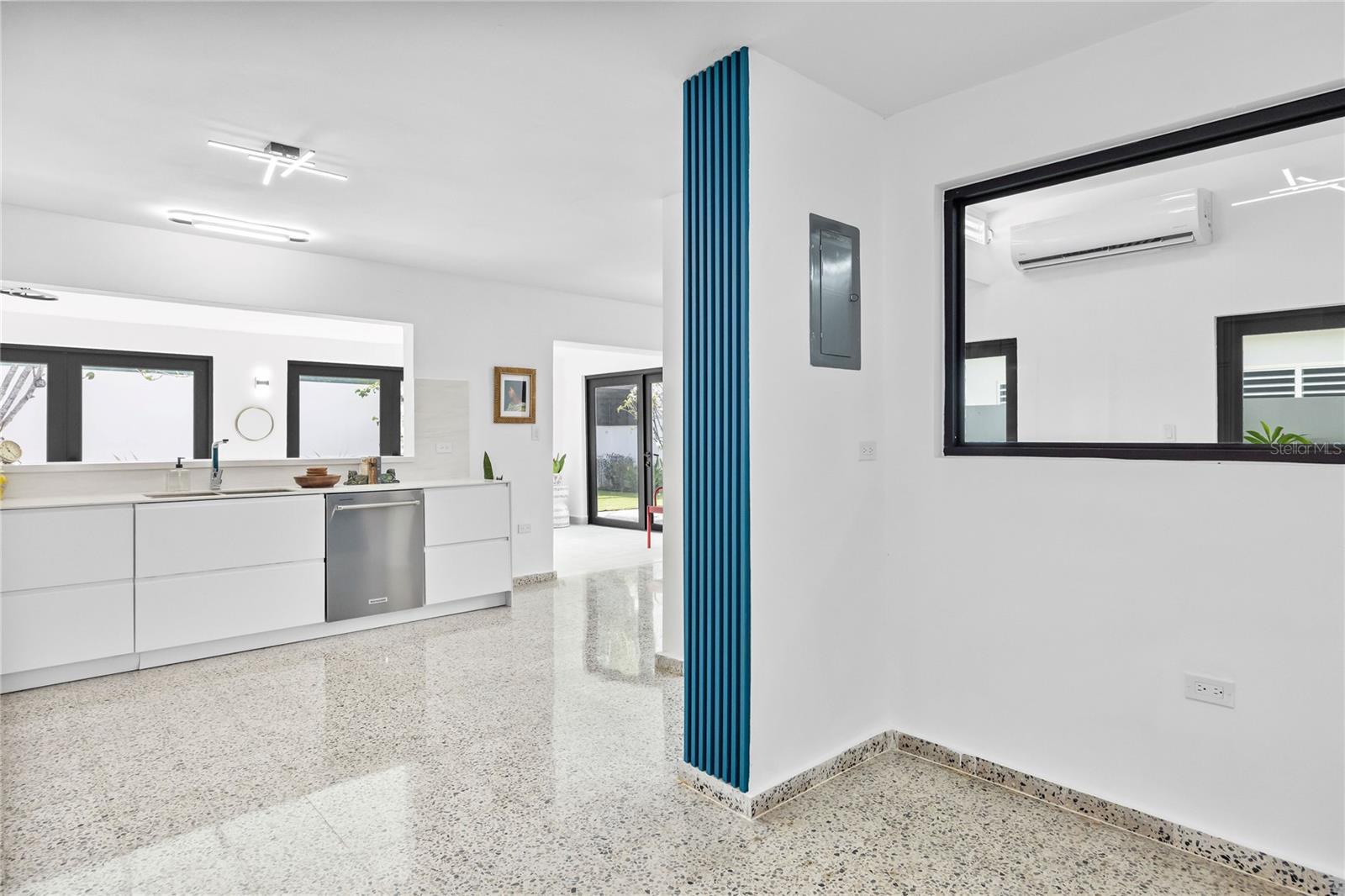DORADO DEL MAR - Residential