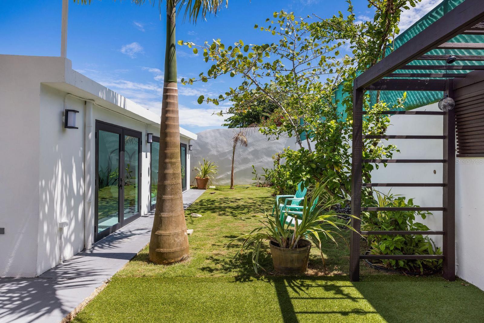 DORADO DEL MAR - Residential