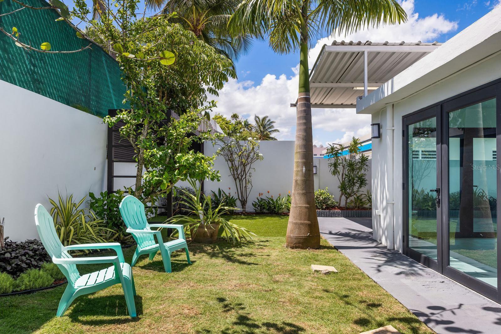DORADO DEL MAR - Residential