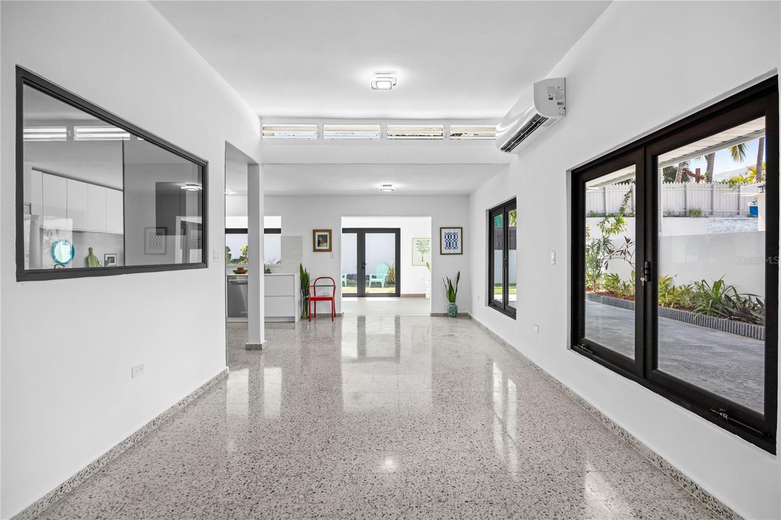 DORADO DEL MAR - Residential