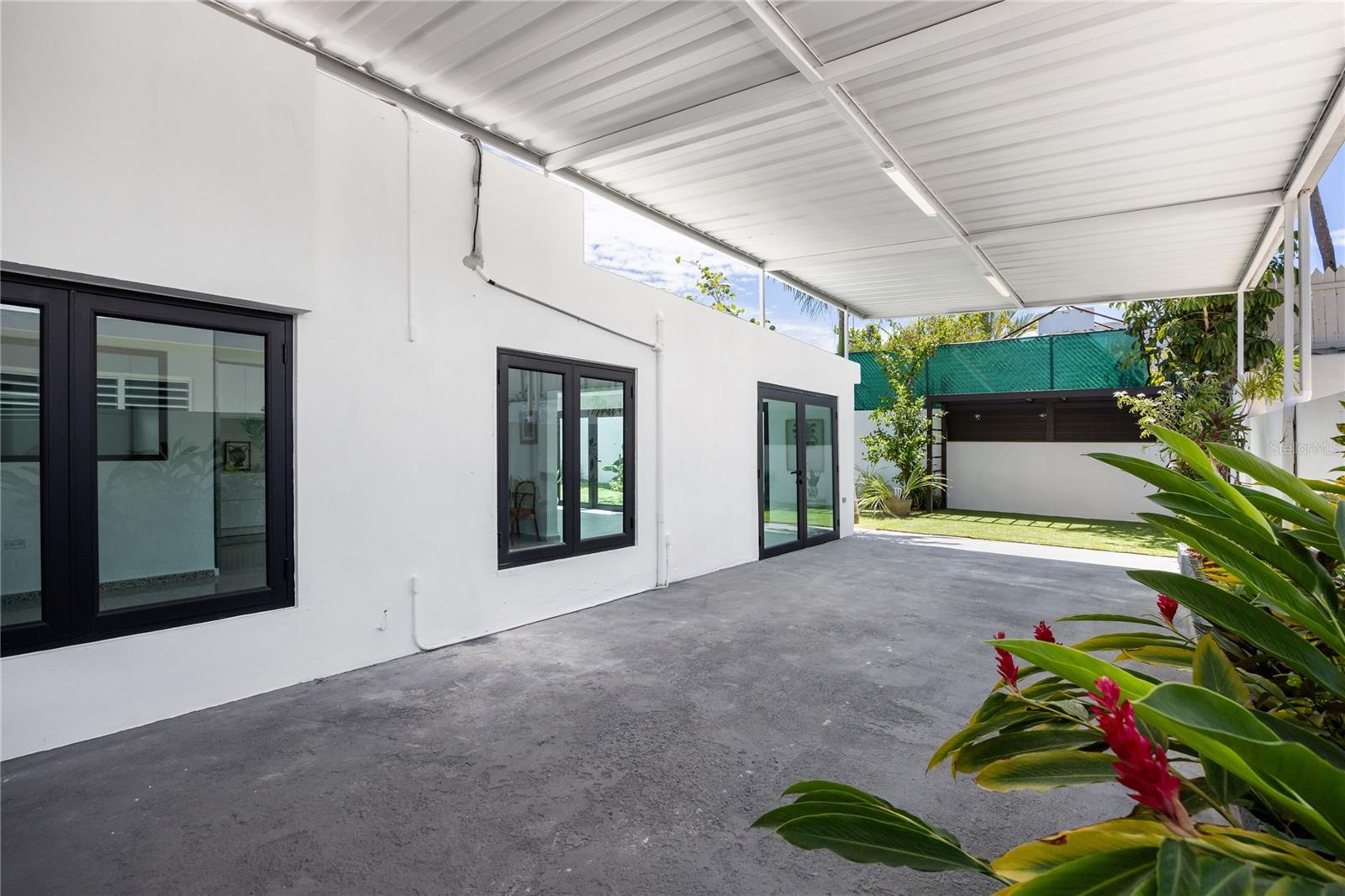DORADO DEL MAR - Residential