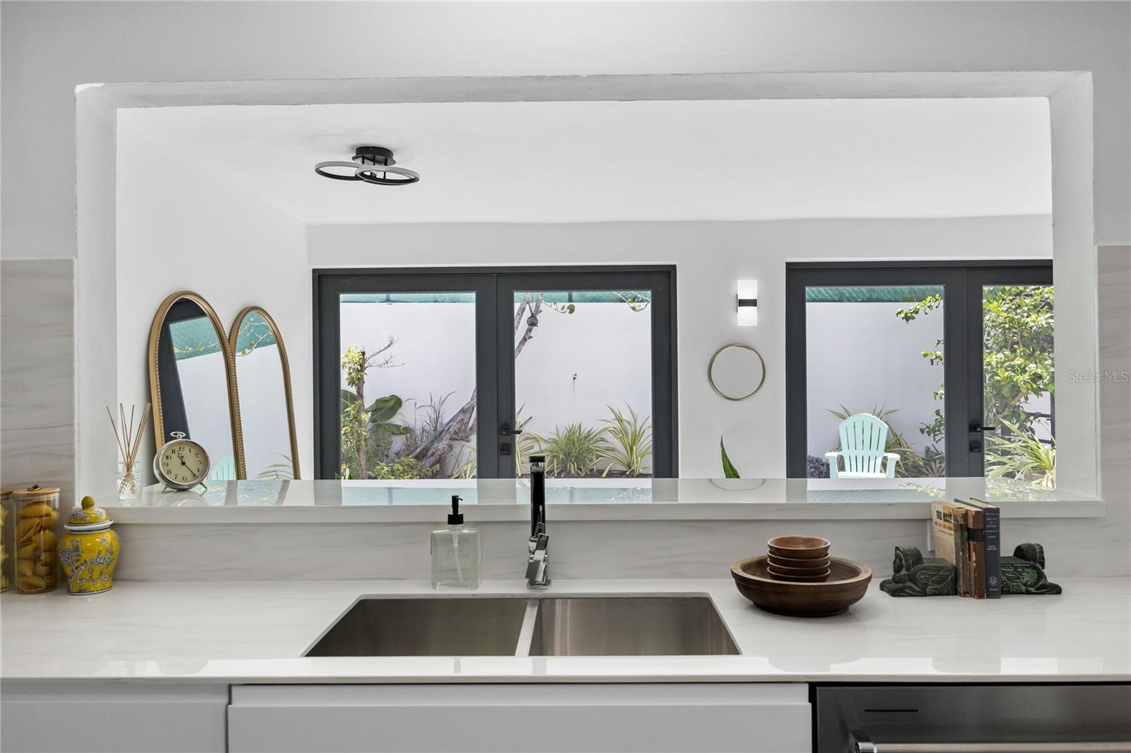 DORADO DEL MAR - Residential