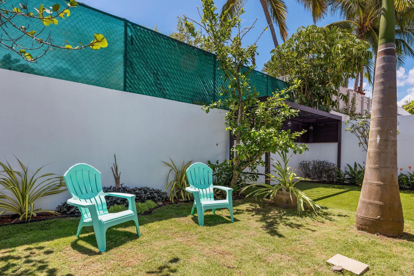 DORADO DEL MAR - Residential