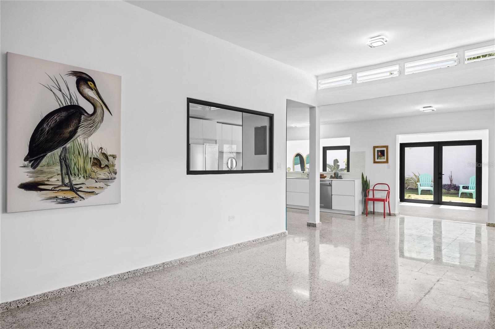DORADO DEL MAR - Residential